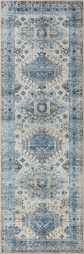 heidi rug