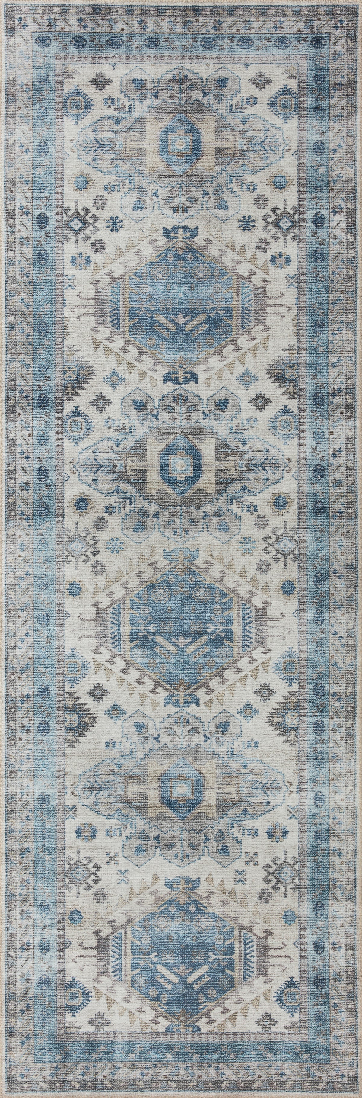heidi rug