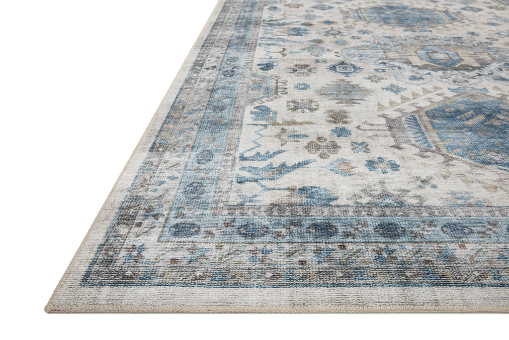 heidi rug
