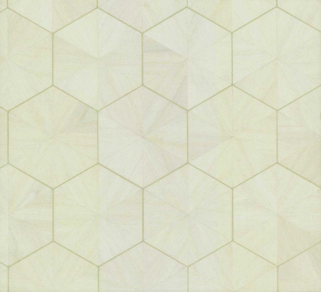 York Wallcoverings, York Wallpaper, Non Woven Wallpaper, Nonwoven Wallpaper, Removable Wallpaper, Easy Wallpaper, Wallcove...