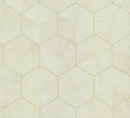 York Wallcoverings, York Wallpaper, Non Woven Wallpaper, Nonwoven Wallpaper, Removable Wallpaper, Easy Wallpaper, Wallcove...