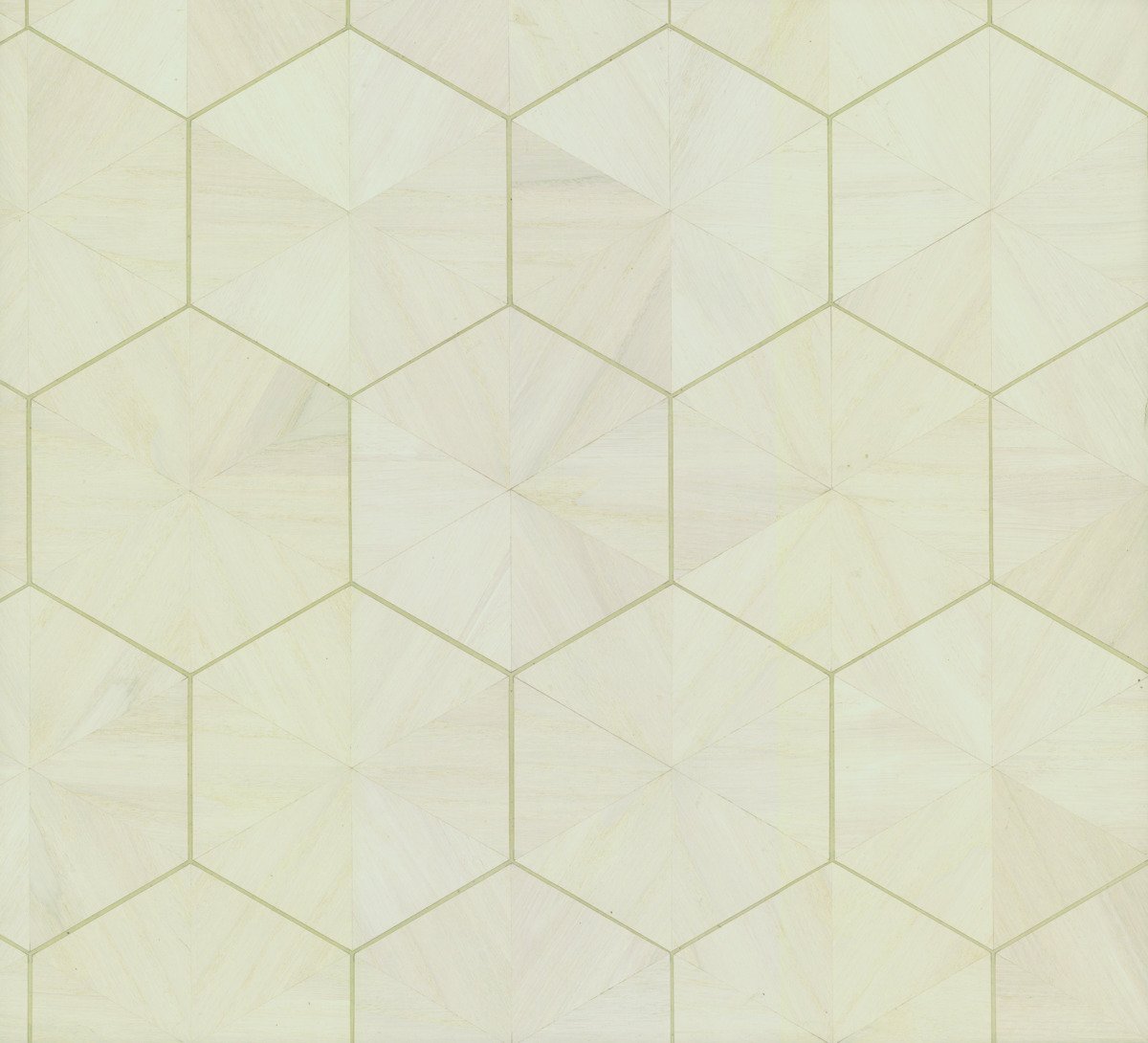 York Wallcoverings, York Wallpaper, Non Woven Wallpaper, Nonwoven Wallpaper, Removable Wallpaper, Easy Wallpaper, Wallcove...