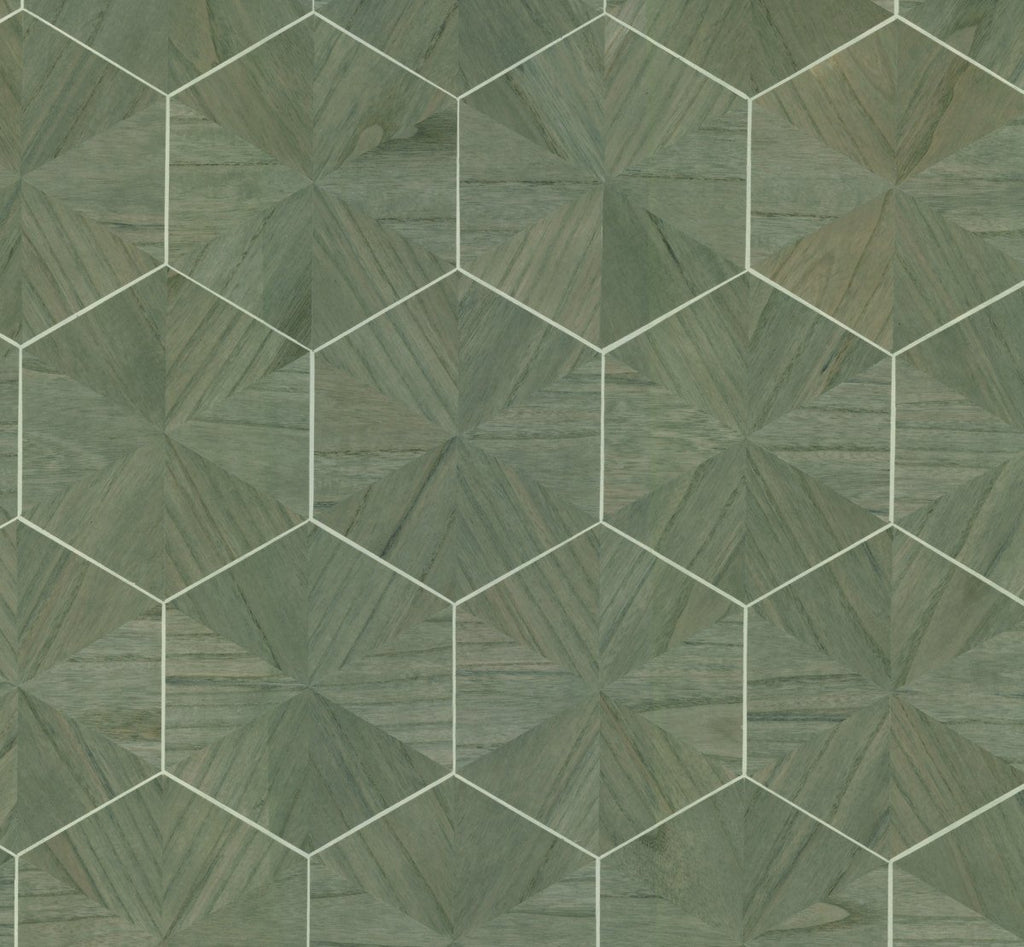 York Wallcoverings, York Wallpaper, Non Woven Wallpaper, Nonwoven Wallpaper, Removable Wallpaper, Easy Wallpaper, Wallcove...