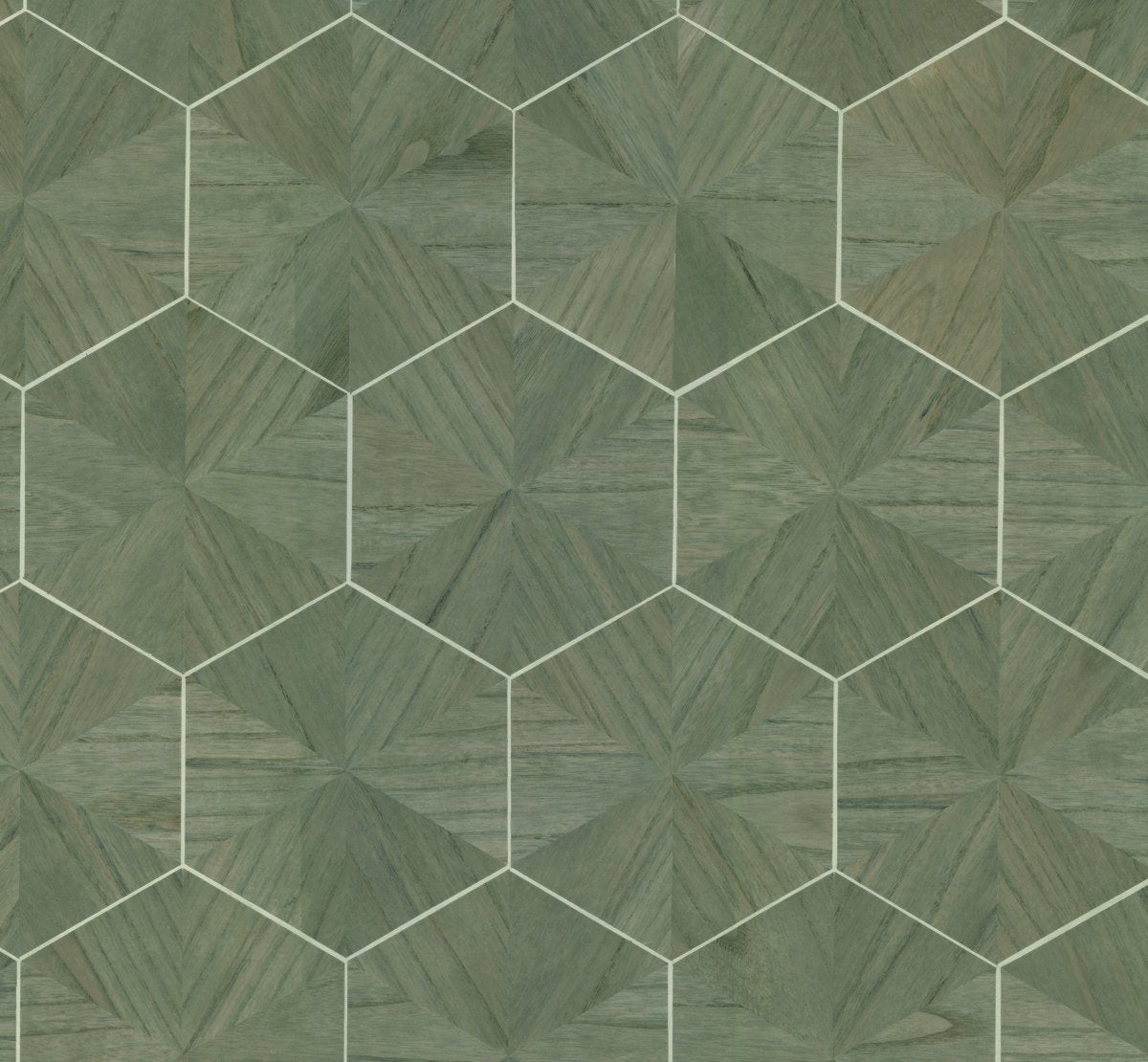 York Wallcoverings, York Wallpaper, Non Woven Wallpaper, Nonwoven Wallpaper, Removable Wallpaper, Easy Wallpaper, Wallcove...