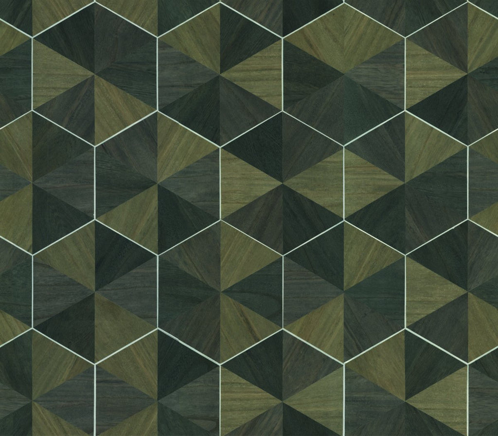 York Wallcoverings, York Wallpaper, Non Woven Wallpaper, Nonwoven Wallpaper, Removable Wallpaper, Easy Wallpaper, Wallcove...