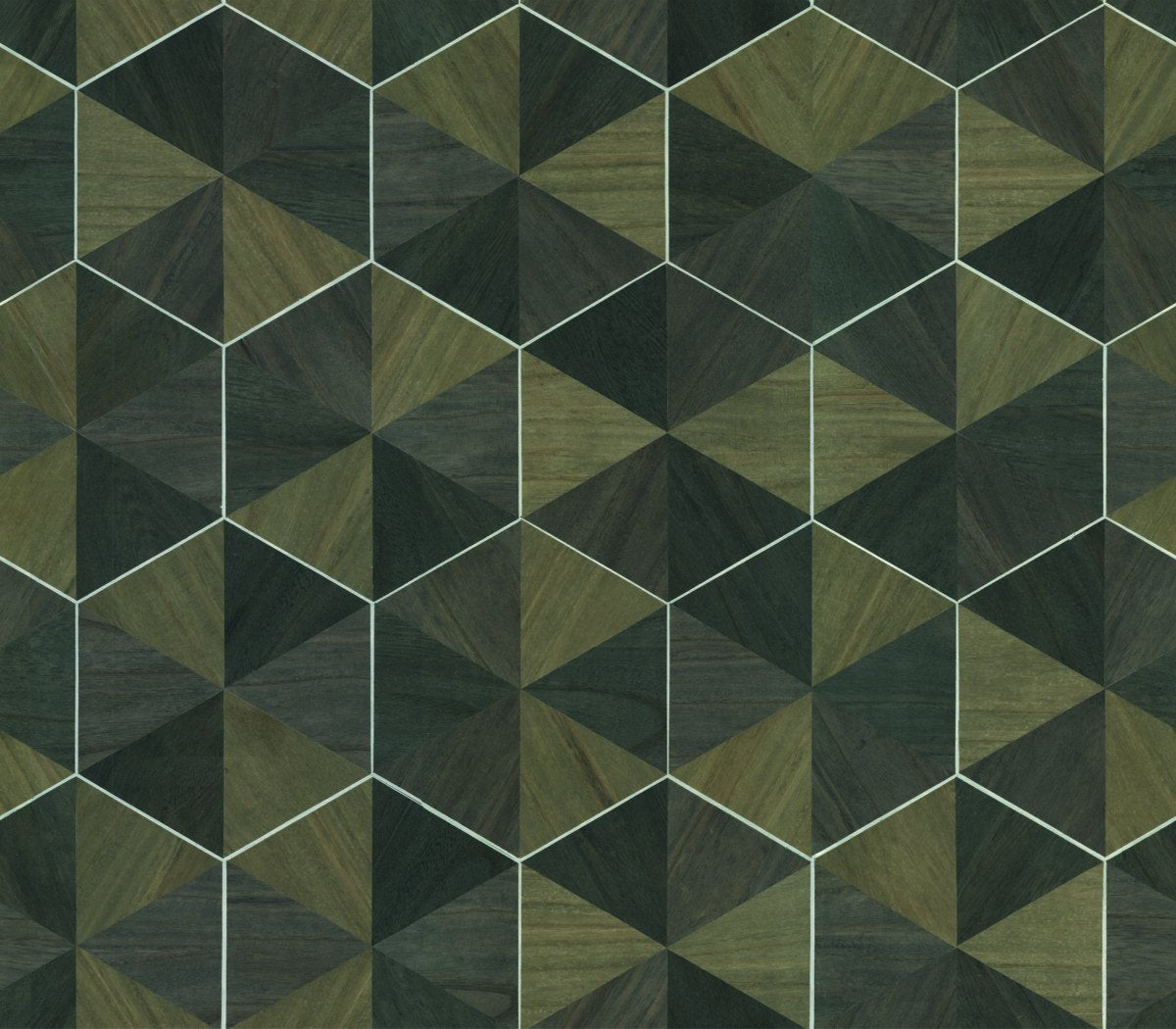York Wallcoverings, York Wallpaper, Non Woven Wallpaper, Nonwoven Wallpaper, Removable Wallpaper, Easy Wallpaper, Wallcove...