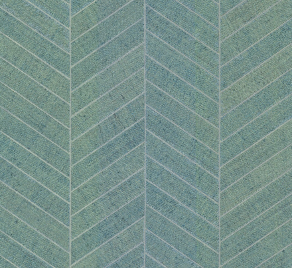 York Wallcoverings, York Wallpaper, Non Woven Wallpaper, Nonwoven Wallpaper, Removable Wallpaper, Easy Wallpaper, Wallcove...