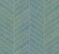 York Wallcoverings, York Wallpaper, Non Woven Wallpaper, Nonwoven Wallpaper, Removable Wallpaper, Easy Wallpaper, Wallcove...