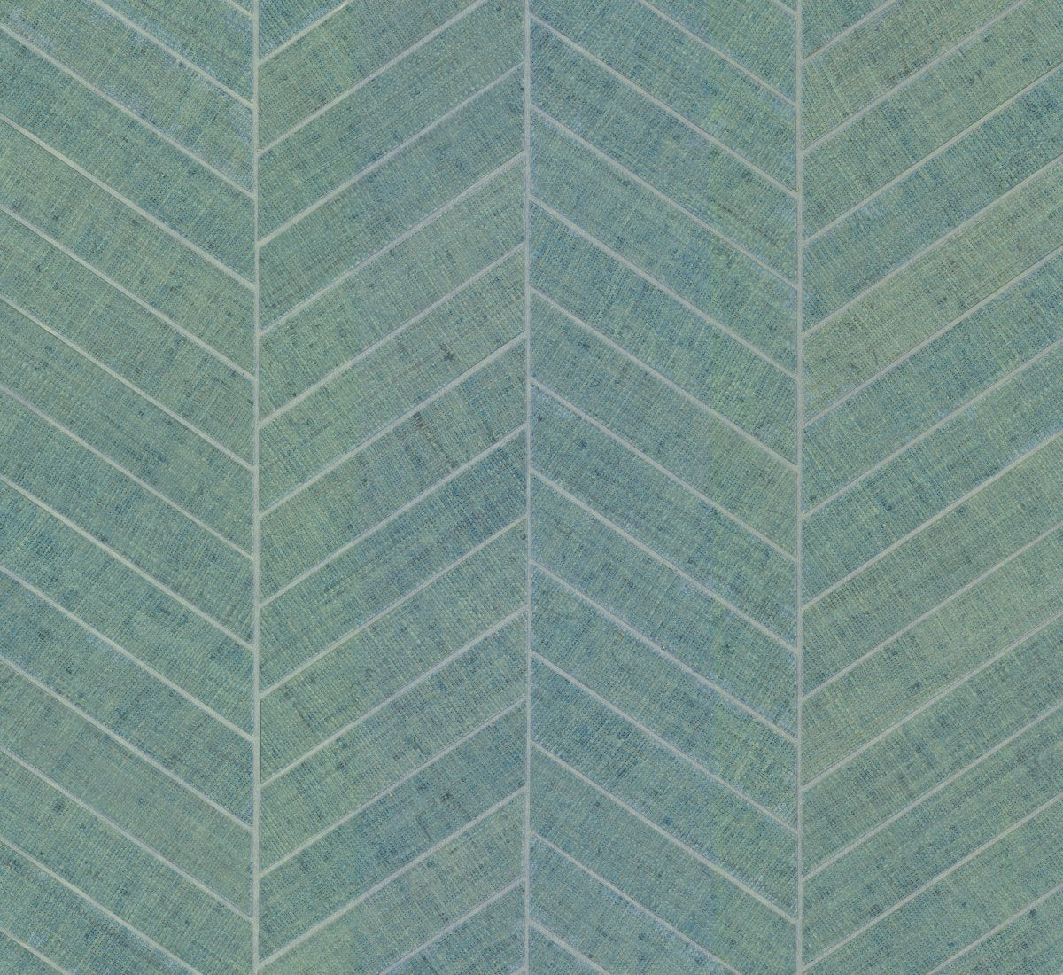York Wallcoverings, York Wallpaper, Non Woven Wallpaper, Nonwoven Wallpaper, Removable Wallpaper, Easy Wallpaper, Wallcove...