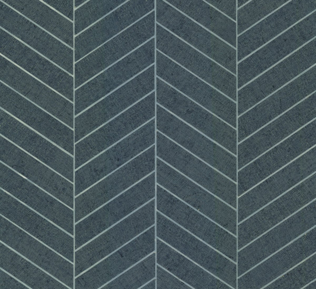 York Wallcoverings, York Wallpaper, Non Woven Wallpaper, Nonwoven Wallpaper, Removable Wallpaper, Easy Wallpaper, Wallcove...