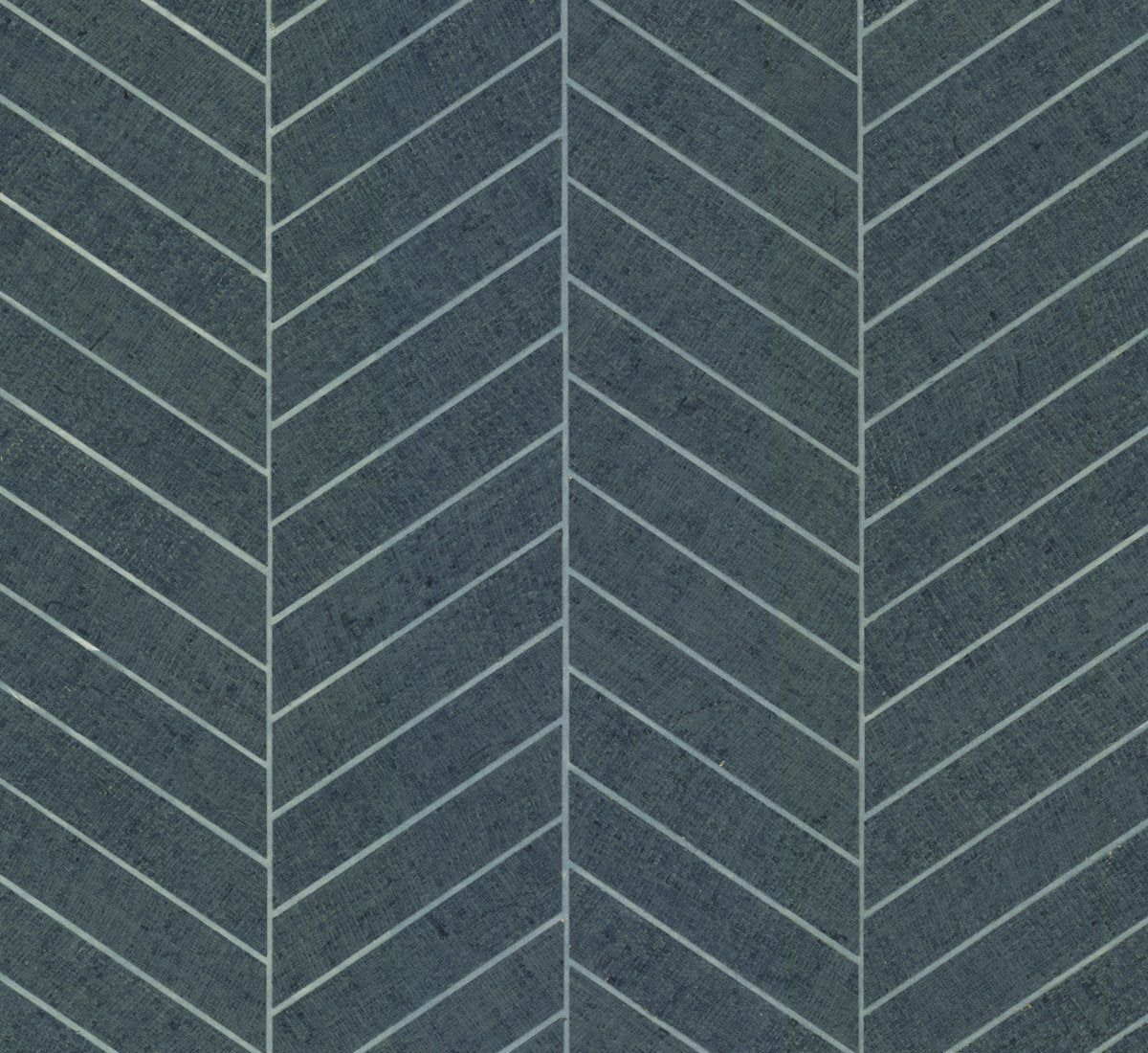 York Wallcoverings, York Wallpaper, Non Woven Wallpaper, Nonwoven Wallpaper, Removable Wallpaper, Easy Wallpaper, Wallcove...