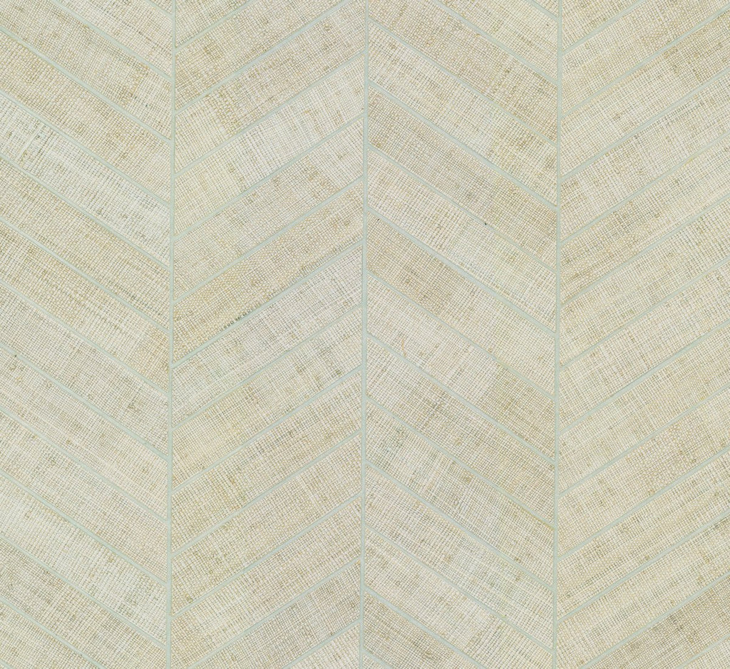 York Wallcoverings, York Wallpaper, Non Woven Wallpaper, Nonwoven Wallpaper, Removable Wallpaper, Easy Wallpaper, Wallcove...