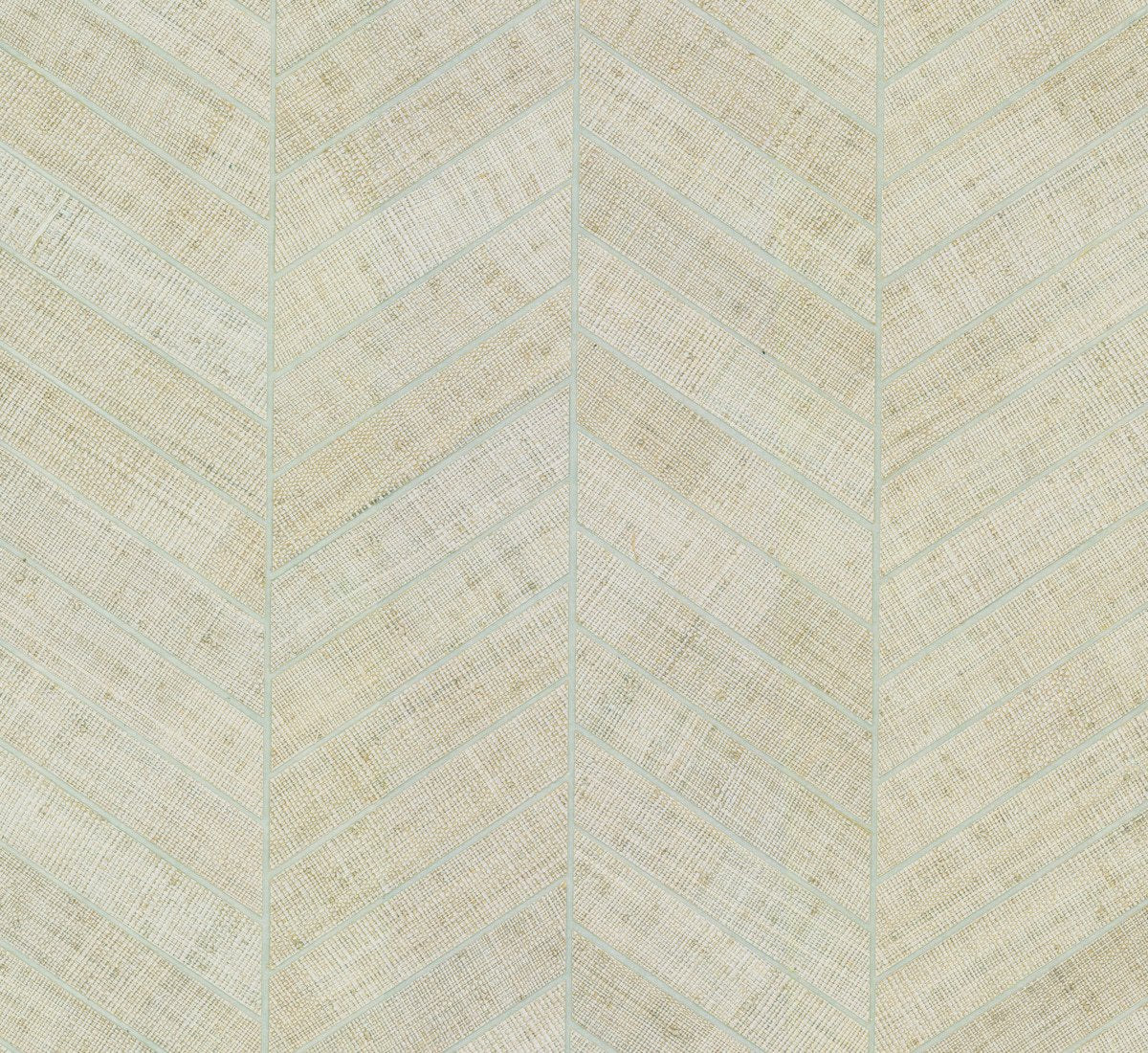 York Wallcoverings, York Wallpaper, Non Woven Wallpaper, Nonwoven Wallpaper, Removable Wallpaper, Easy Wallpaper, Wallcove...
