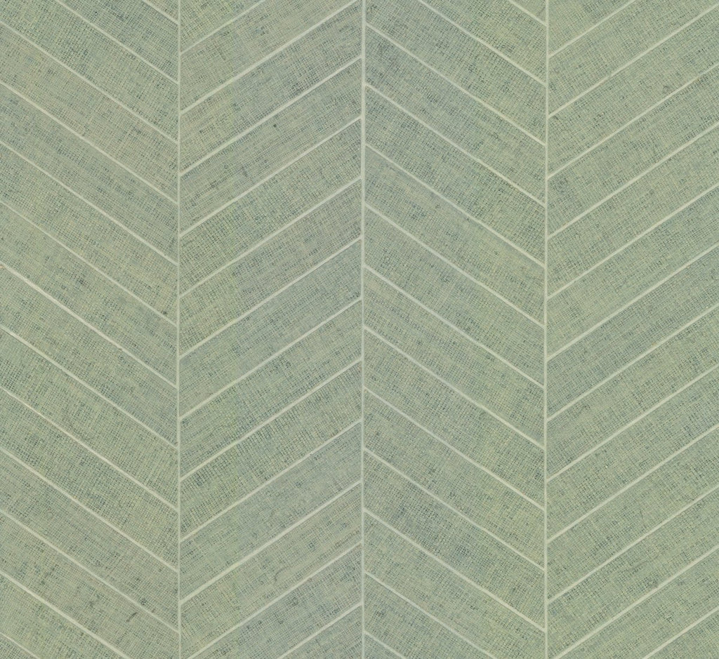York Wallcoverings, York Wallpaper, Non Woven Wallpaper, Nonwoven Wallpaper, Removable Wallpaper, Easy Wallpaper, Wallcove...