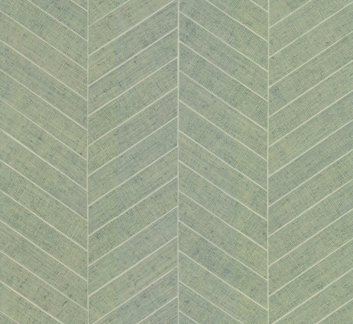York Wallcoverings, York Wallpaper, Non Woven Wallpaper, Nonwoven Wallpaper, Removable Wallpaper, Easy Wallpaper, Wallcove...