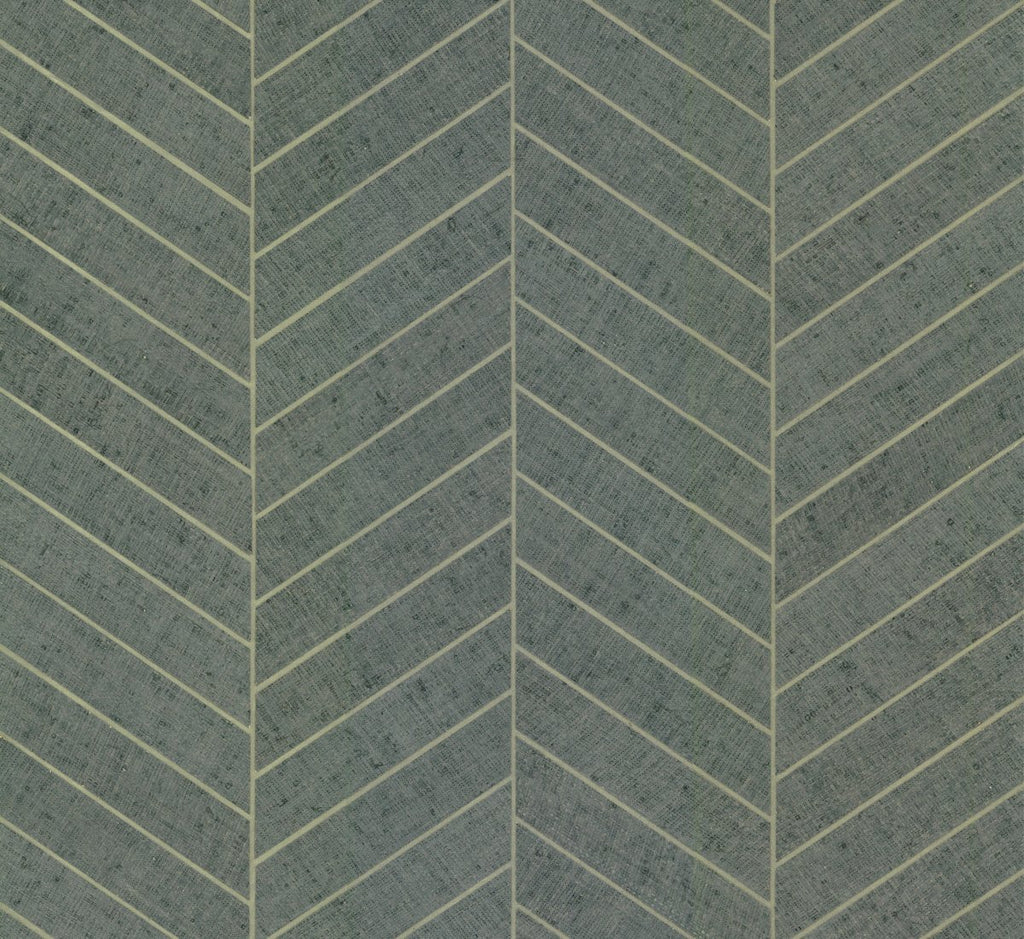 York Wallcoverings, York Wallpaper, Non Woven Wallpaper, Nonwoven Wallpaper, Removable Wallpaper, Easy Wallpaper, Wallcove...