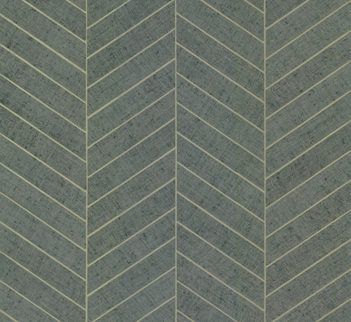 York Wallcoverings, York Wallpaper, Non Woven Wallpaper, Nonwoven Wallpaper, Removable Wallpaper, Easy Wallpaper, Wallcove...