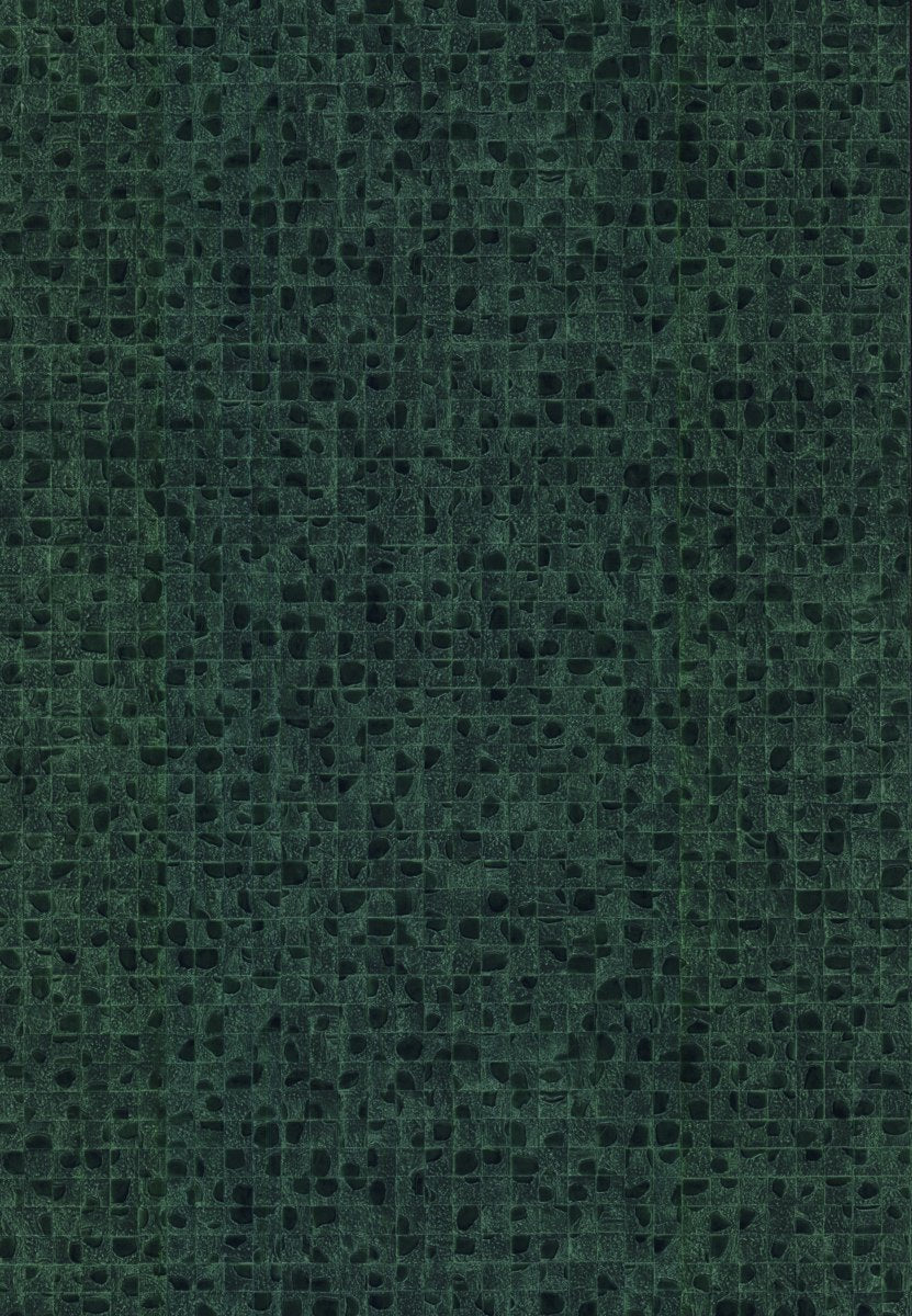 York Wallcoverings, York Wallpaper, Non Woven Wallpaper, Nonwoven Wallpaper, Removable Wallpaper, Easy Wallpaper, Wallcove...