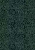 York Wallcoverings, York Wallpaper, Non Woven Wallpaper, Nonwoven Wallpaper, Removable Wallpaper, Easy Wallpaper, Wallcove...