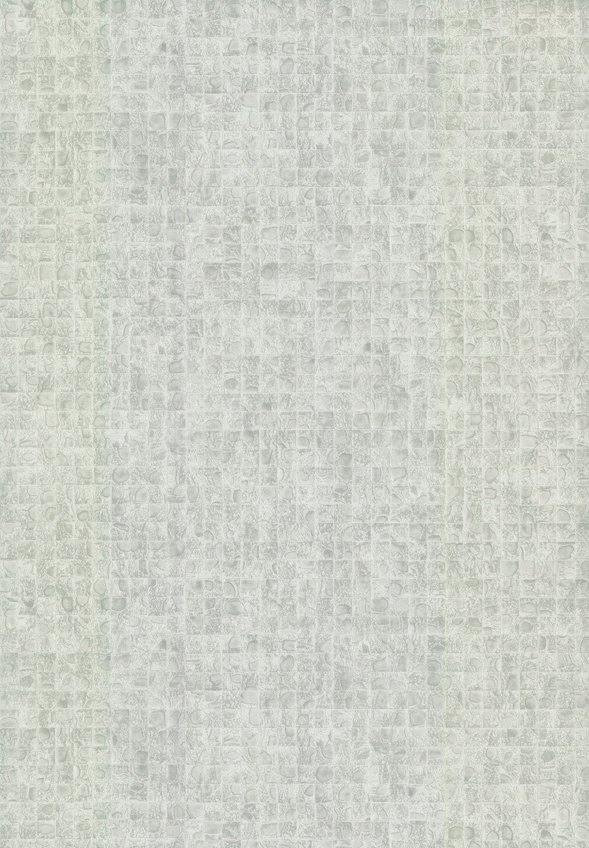 York Wallcoverings, York Wallpaper, Non Woven Wallpaper, Nonwoven Wallpaper, Removable Wallpaper, Easy Wallpaper, Wallcove...