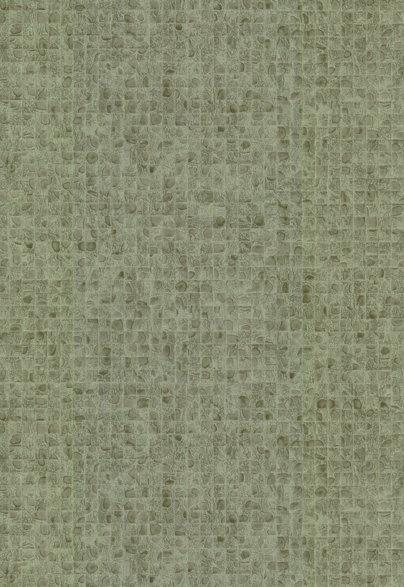 York Wallcoverings, York Wallpaper, Non Woven Wallpaper, Nonwoven Wallpaper, Removable Wallpaper, Easy Wallpaper, Wallcove...