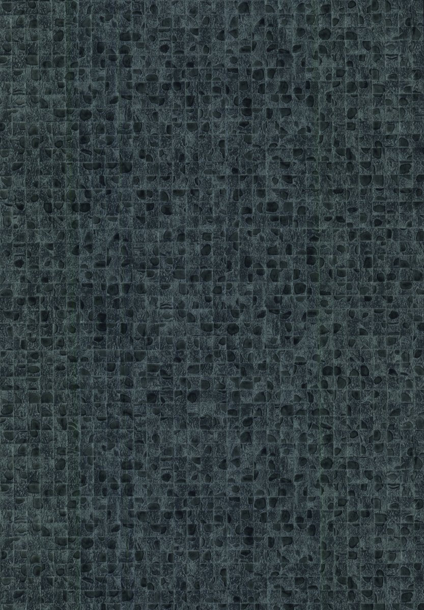 York Wallcoverings, York Wallpaper, Non Woven Wallpaper, Nonwoven Wallpaper, Removable Wallpaper, Easy Wallpaper, Wallcove...