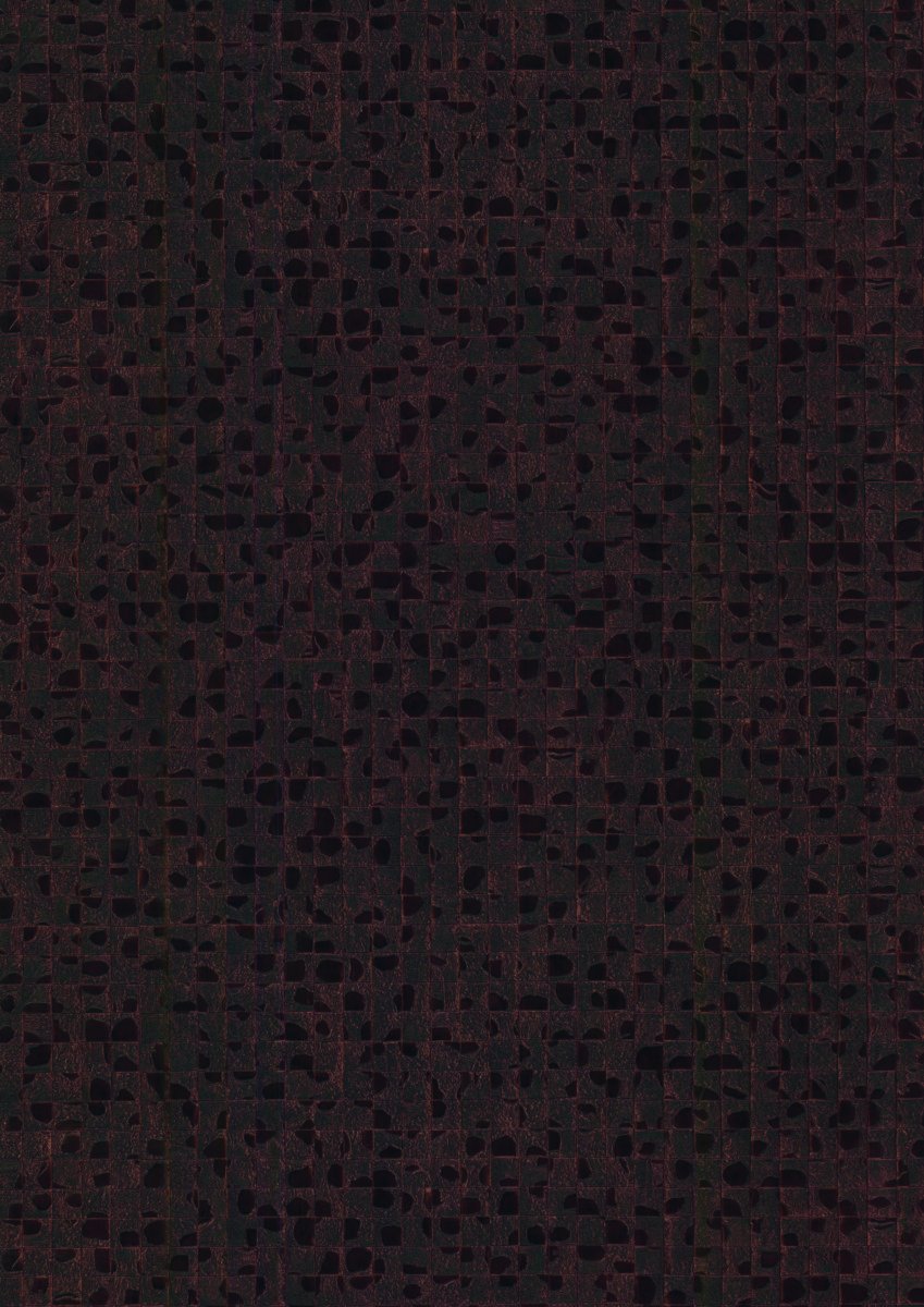 York Wallcoverings, York Wallpaper, Non Woven Wallpaper, Nonwoven Wallpaper, Removable Wallpaper, Easy Wallpaper, Wallcove...