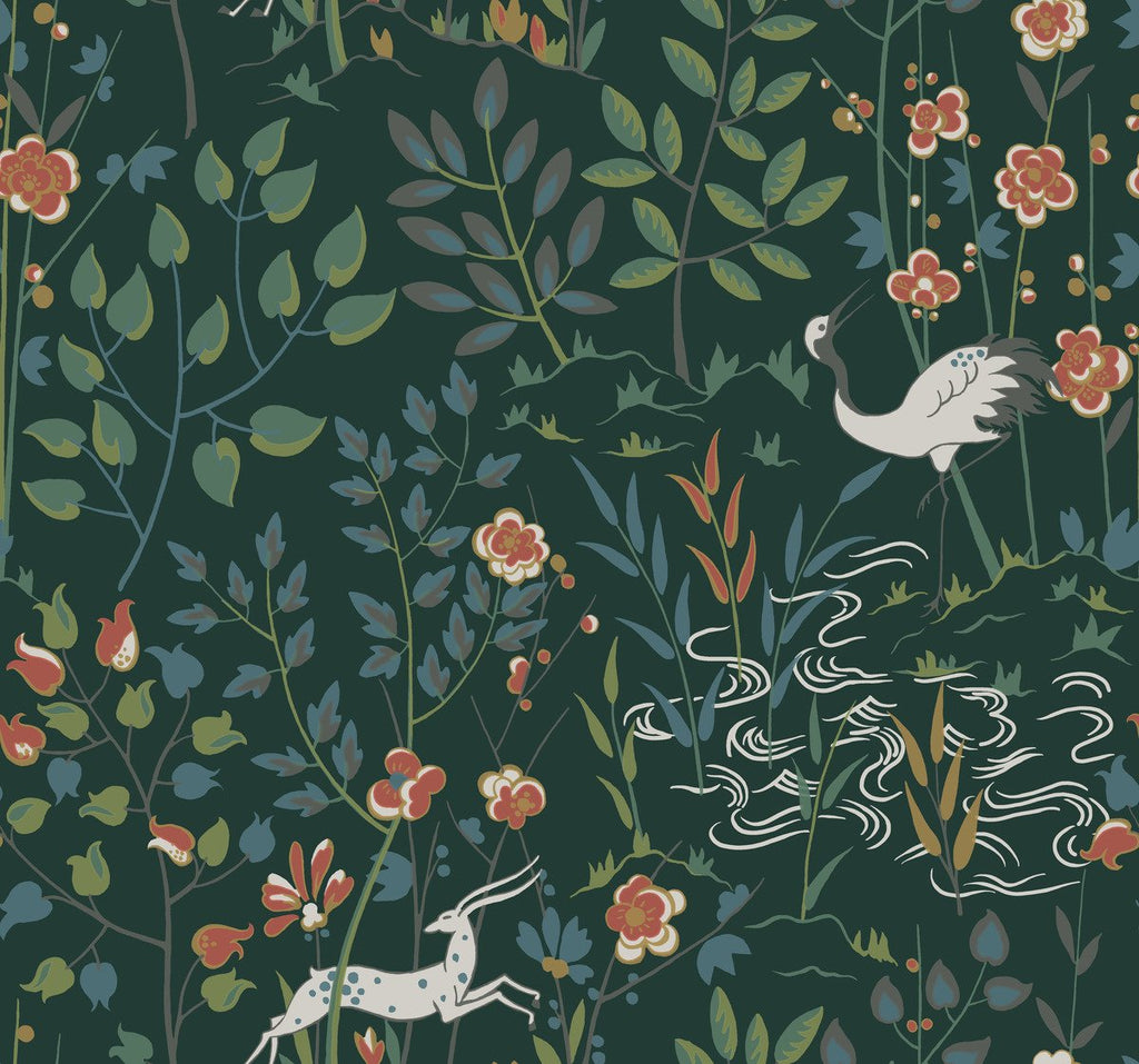 York Wallcoverings, York Wallpaper, Non Woven Wallpaper, Nonwoven Wallpaper, Removable Wallpaper, Easy Wallpaper, Wallcove...