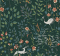 York Wallcoverings, York Wallpaper, Non Woven Wallpaper, Nonwoven Wallpaper, Removable Wallpaper, Easy Wallpaper, Wallcove...