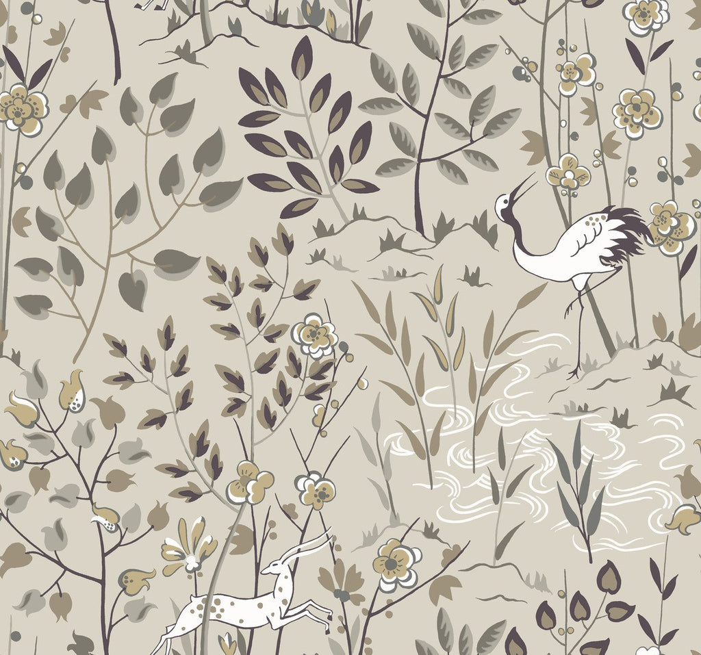 York Wallcoverings, York Wallpaper, Non Woven Wallpaper, Nonwoven Wallpaper, Removable Wallpaper, Easy Wallpaper, Wallcove...