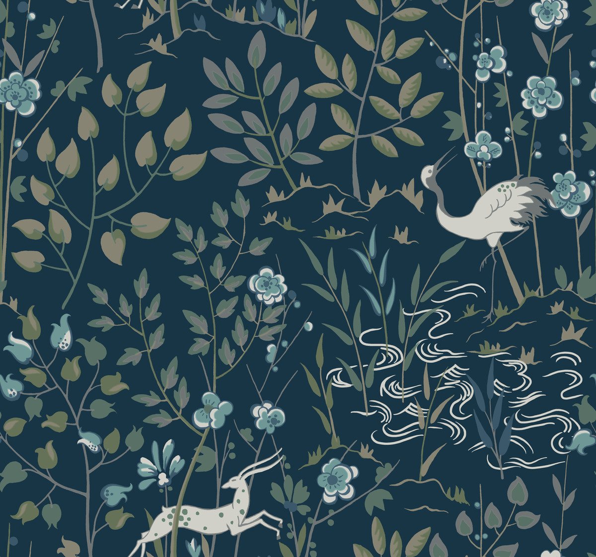 York Wallcoverings, York Wallpaper, Non Woven Wallpaper, Nonwoven Wallpaper, Removable Wallpaper, Easy Wallpaper, Wallcove...
