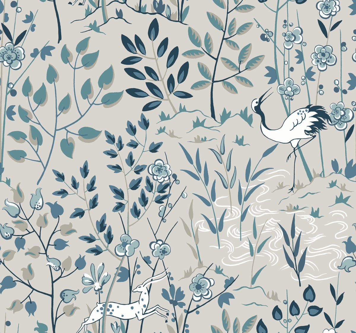 York Wallcoverings, York Wallpaper, Non Woven Wallpaper, Nonwoven Wallpaper, Removable Wallpaper, Easy Wallpaper, Wallcove...