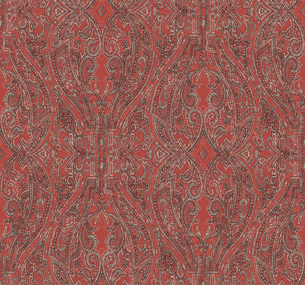 York Wallcoverings, York Wallpaper, Non Woven Wallpaper, Nonwoven Wallpaper, Removable Wallpaper, Easy Wallpaper, Wallcove...