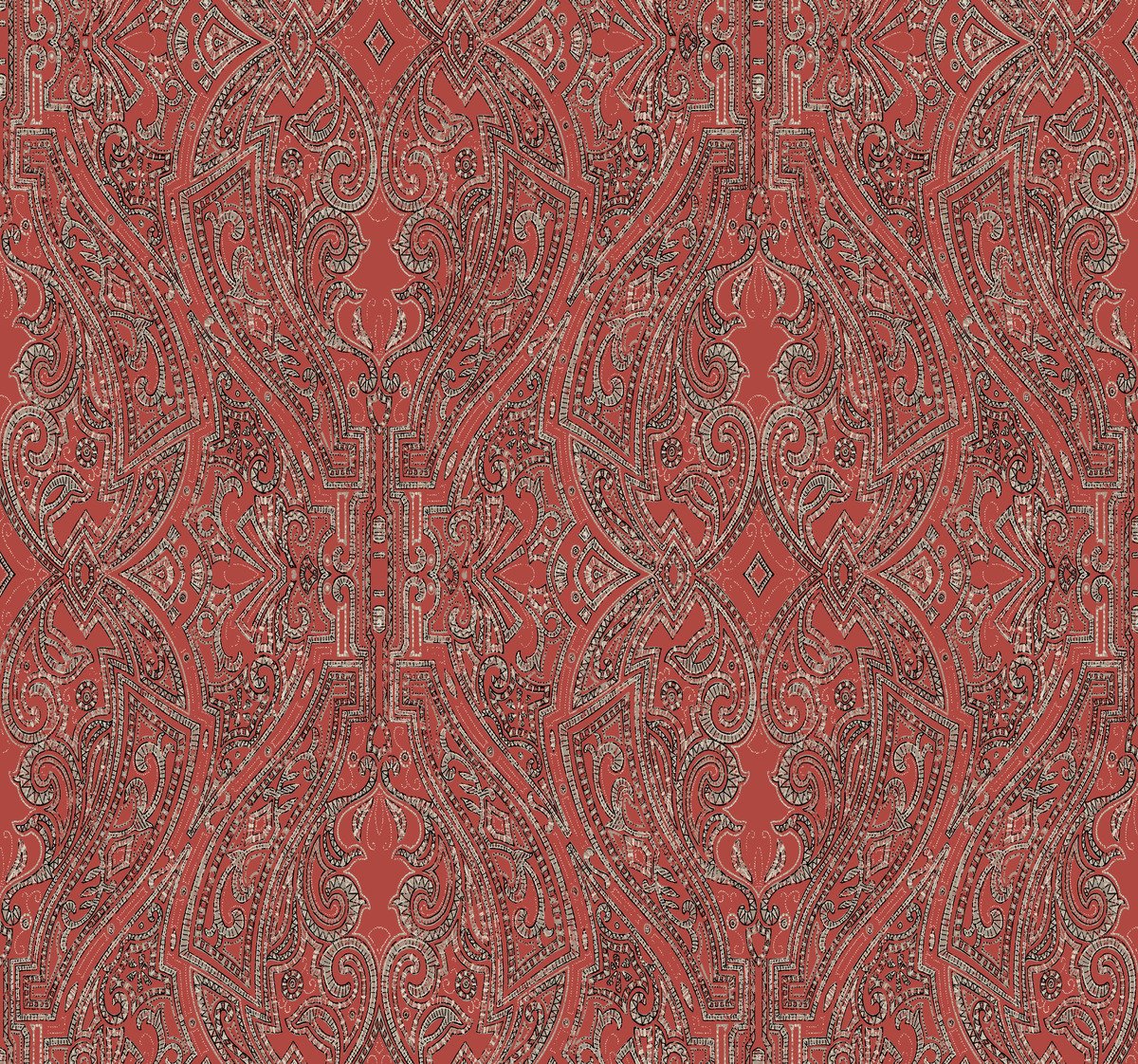 York Wallcoverings, York Wallpaper, Non Woven Wallpaper, Nonwoven Wallpaper, Removable Wallpaper, Easy Wallpaper, Wallcove...