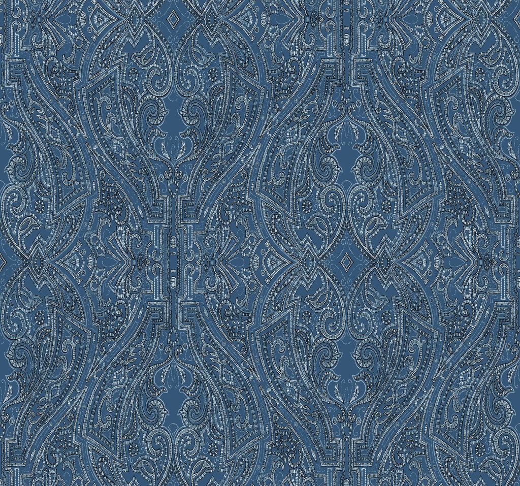 York Wallcoverings, York Wallpaper, Non Woven Wallpaper, Nonwoven Wallpaper, Removable Wallpaper, Easy Wallpaper, Wallcove...