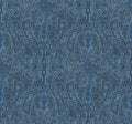 York Wallcoverings, York Wallpaper, Non Woven Wallpaper, Nonwoven Wallpaper, Removable Wallpaper, Easy Wallpaper, Wallcove...