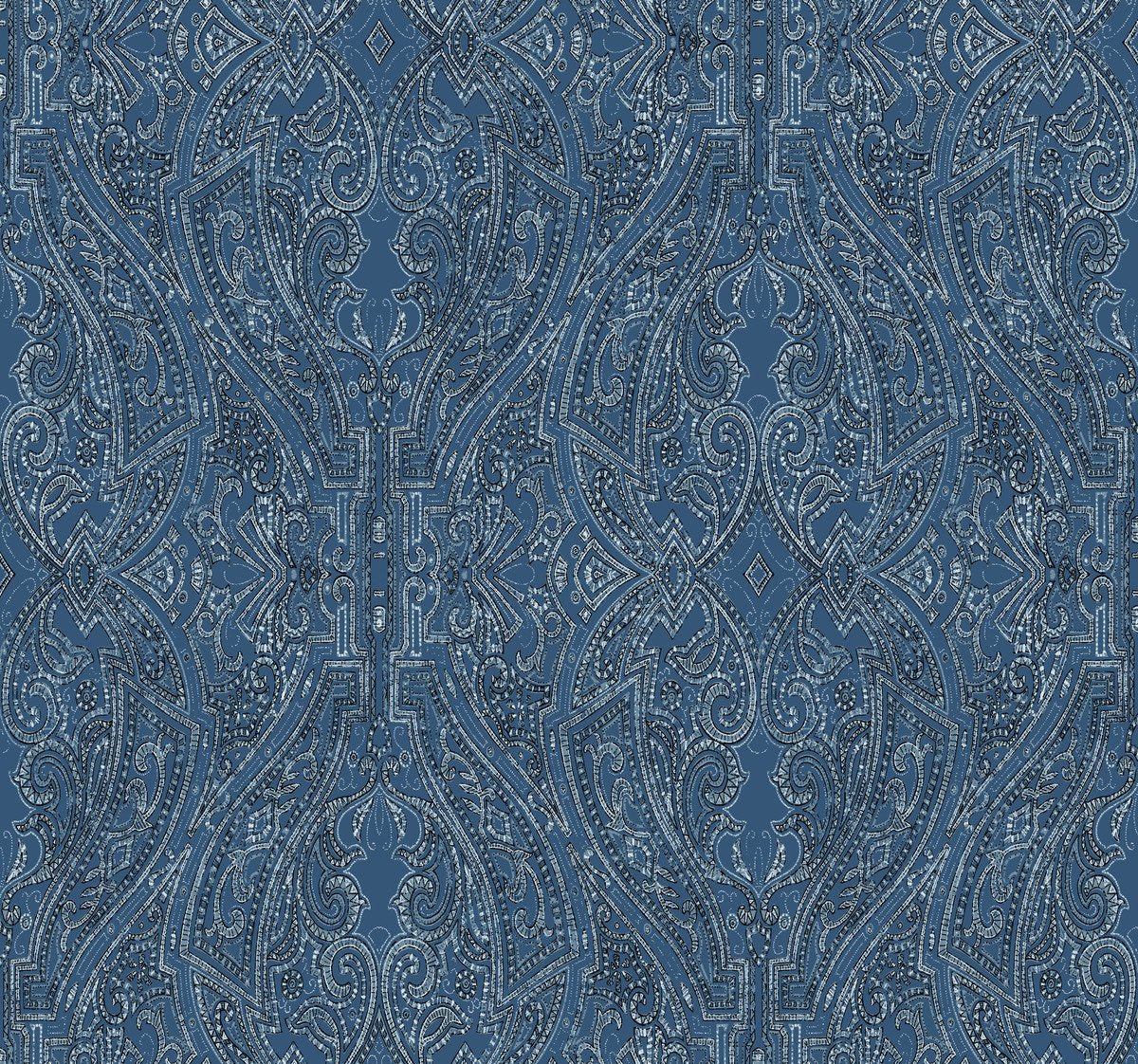 York Wallcoverings, York Wallpaper, Non Woven Wallpaper, Nonwoven Wallpaper, Removable Wallpaper, Easy Wallpaper, Wallcove...