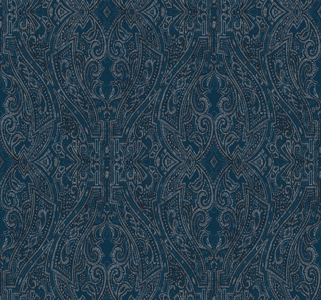 York Wallcoverings, York Wallpaper, Non Woven Wallpaper, Nonwoven Wallpaper, Removable Wallpaper, Easy Wallpaper, Wallcove...