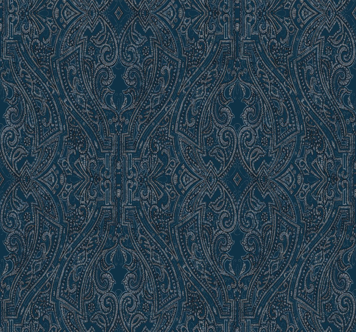 York Wallcoverings, York Wallpaper, Non Woven Wallpaper, Nonwoven Wallpaper, Removable Wallpaper, Easy Wallpaper, Wallcove...