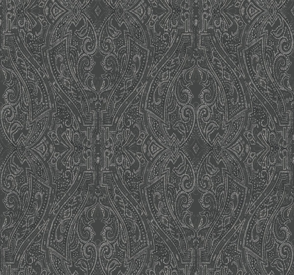 York Wallcoverings, York Wallpaper, Non Woven Wallpaper, Nonwoven Wallpaper, Removable Wallpaper, Easy Wallpaper, Wallcove...