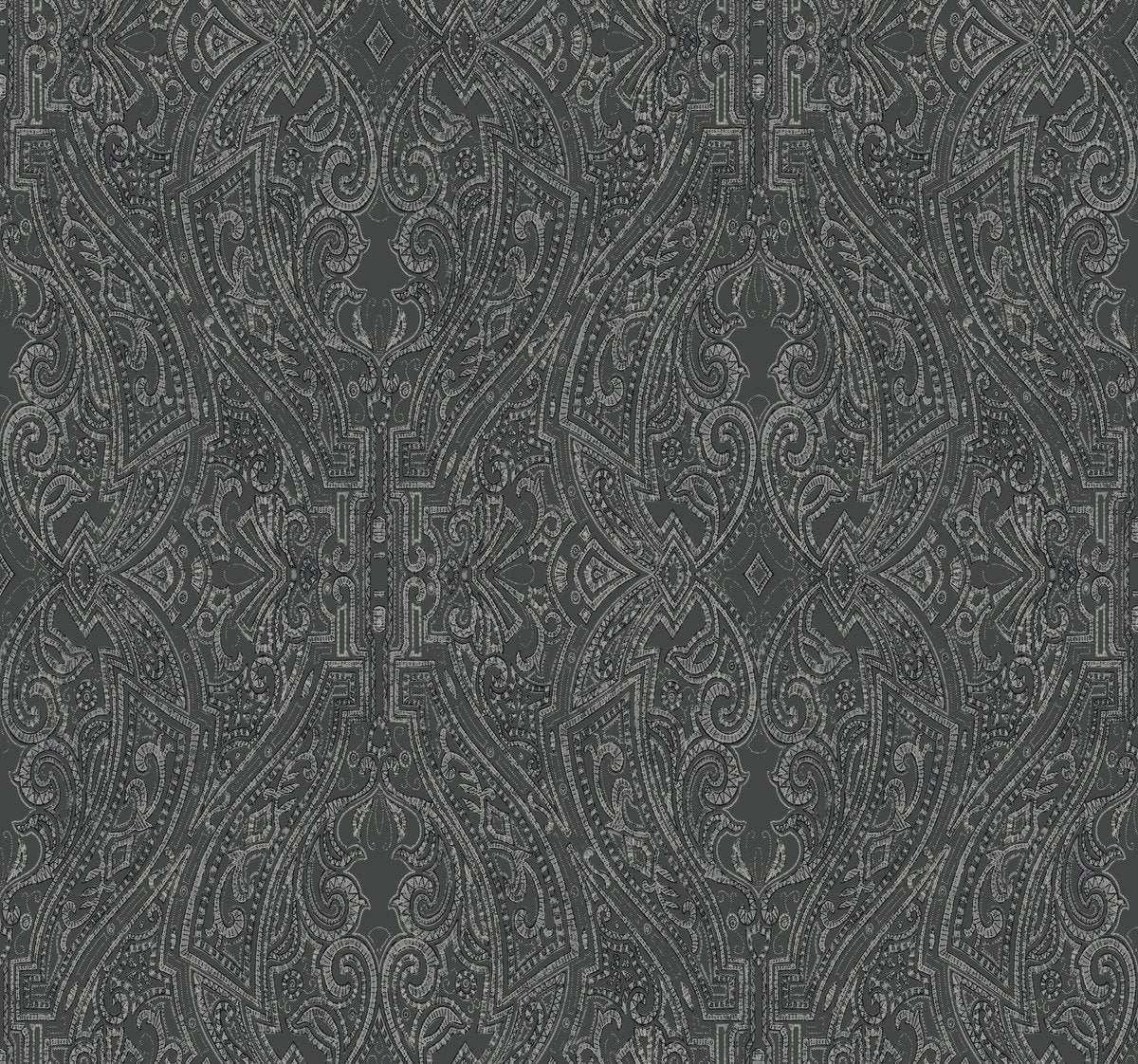 York Wallcoverings, York Wallpaper, Non Woven Wallpaper, Nonwoven Wallpaper, Removable Wallpaper, Easy Wallpaper, Wallcove...