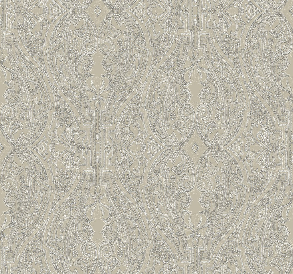 York Wallcoverings, York Wallpaper, Non Woven Wallpaper, Nonwoven Wallpaper, Removable Wallpaper, Easy Wallpaper, Wallcove...