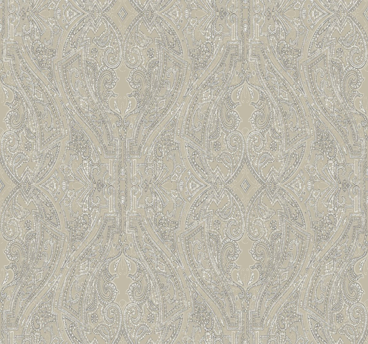 York Wallcoverings, York Wallpaper, Non Woven Wallpaper, Nonwoven Wallpaper, Removable Wallpaper, Easy Wallpaper, Wallcove...