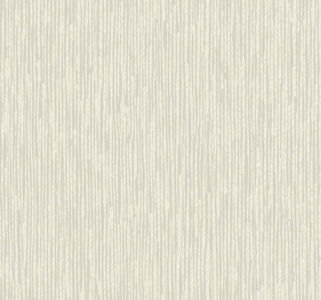 York Wallcoverings, York Wallpaper, Non Woven Wallpaper, Nonwoven Wallpaper, Removable Wallpaper, Easy Wallpaper, Wallcove...