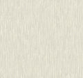 York Wallcoverings, York Wallpaper, Non Woven Wallpaper, Nonwoven Wallpaper, Removable Wallpaper, Easy Wallpaper, Wallcove...