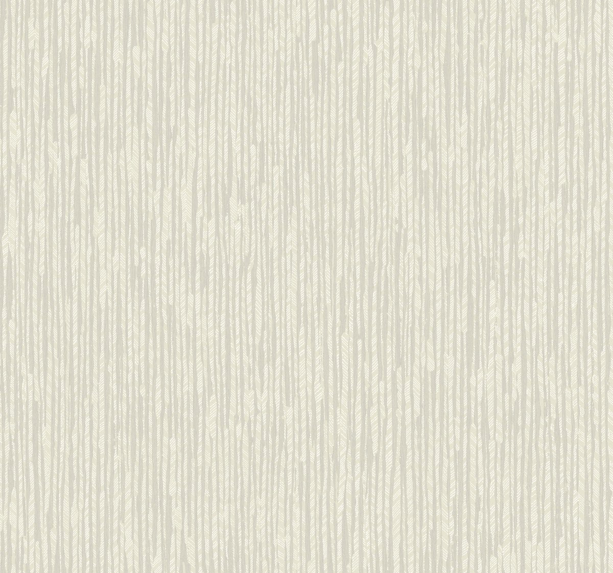 York Wallcoverings, York Wallpaper, Non Woven Wallpaper, Nonwoven Wallpaper, Removable Wallpaper, Easy Wallpaper, Wallcove...