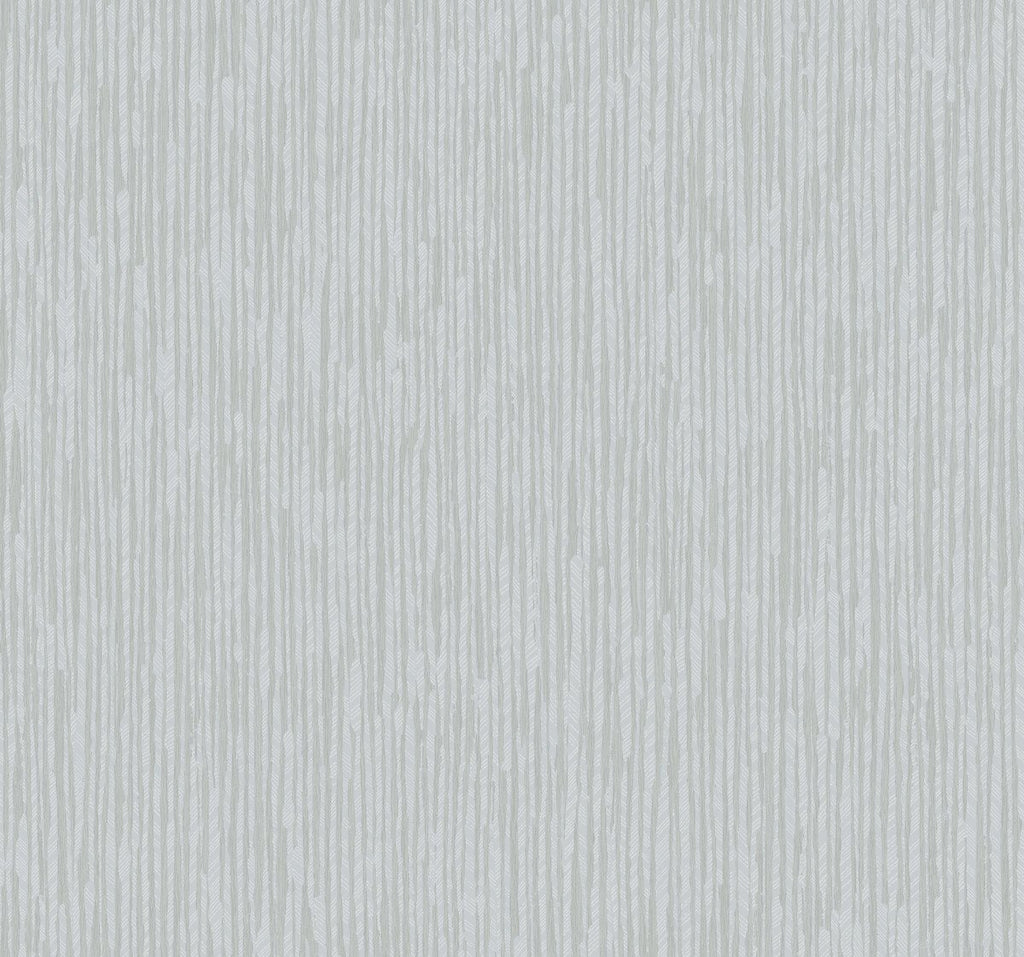 York Wallcoverings, York Wallpaper, Non Woven Wallpaper, Nonwoven Wallpaper, Removable Wallpaper, Easy Wallpaper, Wallcove...