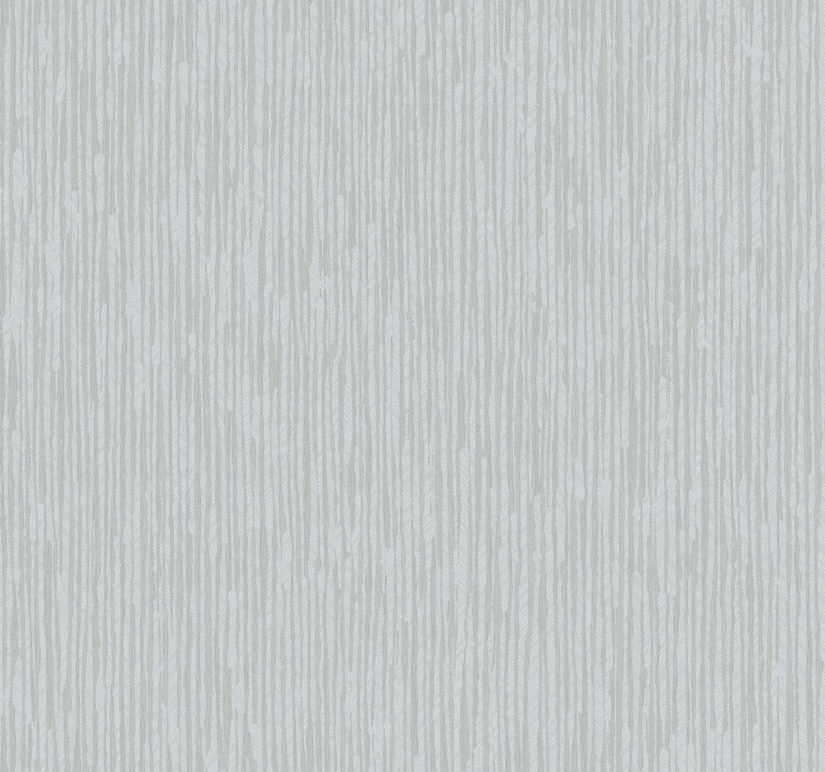 York Wallcoverings, York Wallpaper, Non Woven Wallpaper, Nonwoven Wallpaper, Removable Wallpaper, Easy Wallpaper, Wallcove...