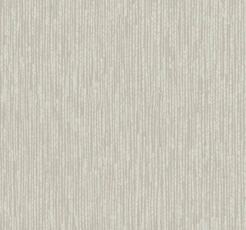 York Wallcoverings, York Wallpaper, Non Woven Wallpaper, Nonwoven Wallpaper, Removable Wallpaper, Easy Wallpaper, Wallcove...