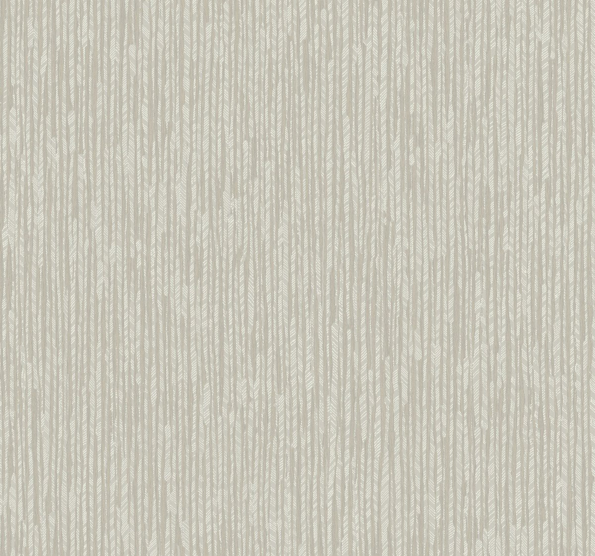 York Wallcoverings, York Wallpaper, Non Woven Wallpaper, Nonwoven Wallpaper, Removable Wallpaper, Easy Wallpaper, Wallcove...